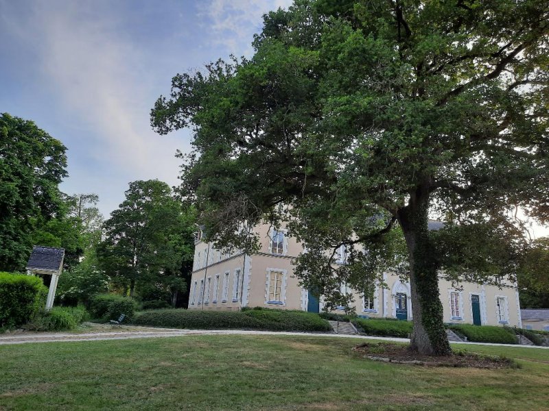 Académie pour une Ecologie Integrale