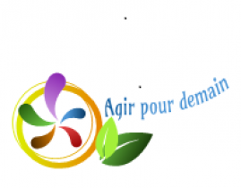 Agir pour demain