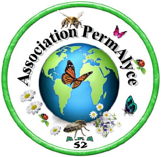 Association PermAlyce 52