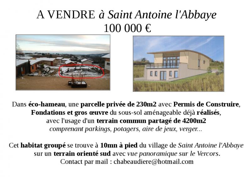 Association Syndicale Libre