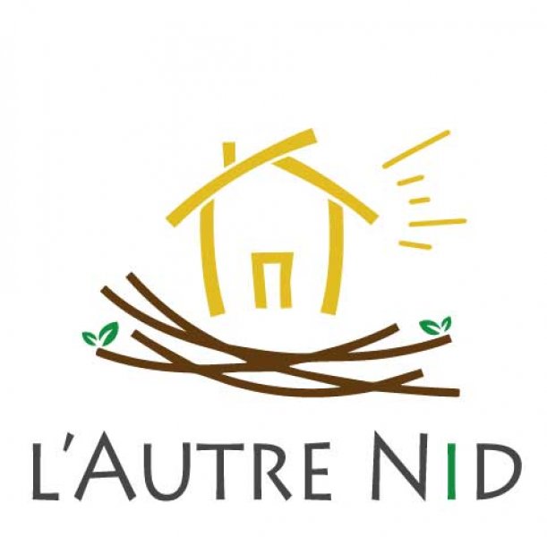 l'Autre Nid