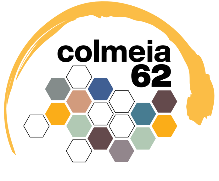 Colmeia 62