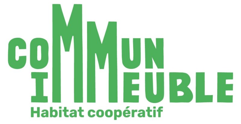 Commun Immeuble