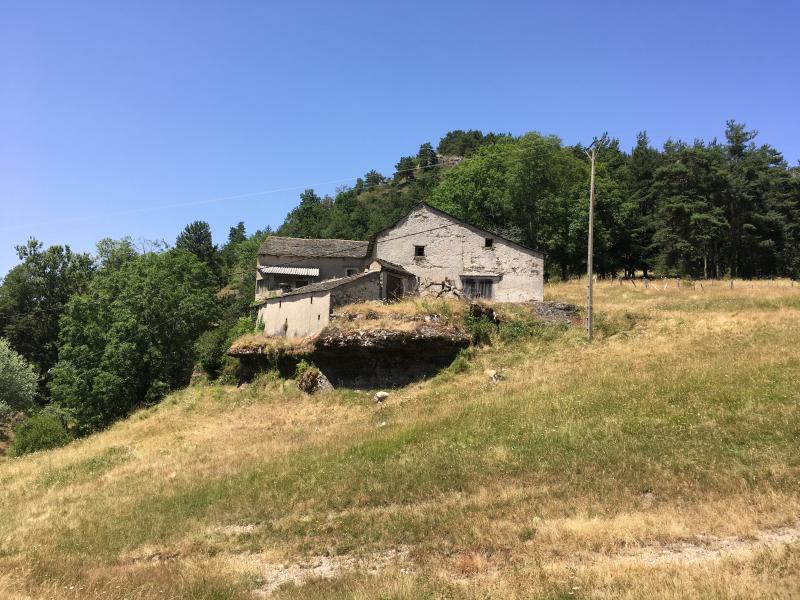 Coopérative d'habitants du Bramadou