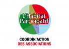 CoordinActionNationaleDesAssociationsDeL_logo-habitat-participatif_ok.jpg