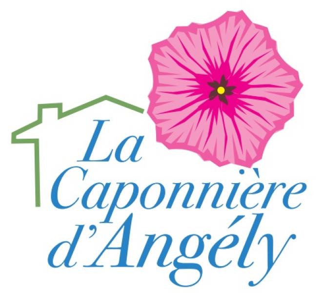 La Caponnière d'Angély