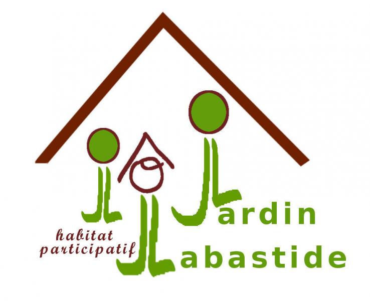 o jardin labastide