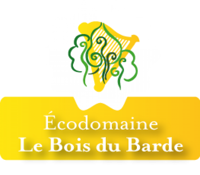 Eco-Domaine Le Bois Du Barde