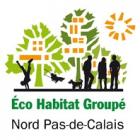 EcoHabitatGroupeNordPasDeCalais_logo-ecohg-npdc_bd1.jpg