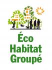 EcoHabitatGroupe_logo-ecohg-rvb.jpg
