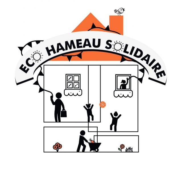 Eco Hameau Solidaire