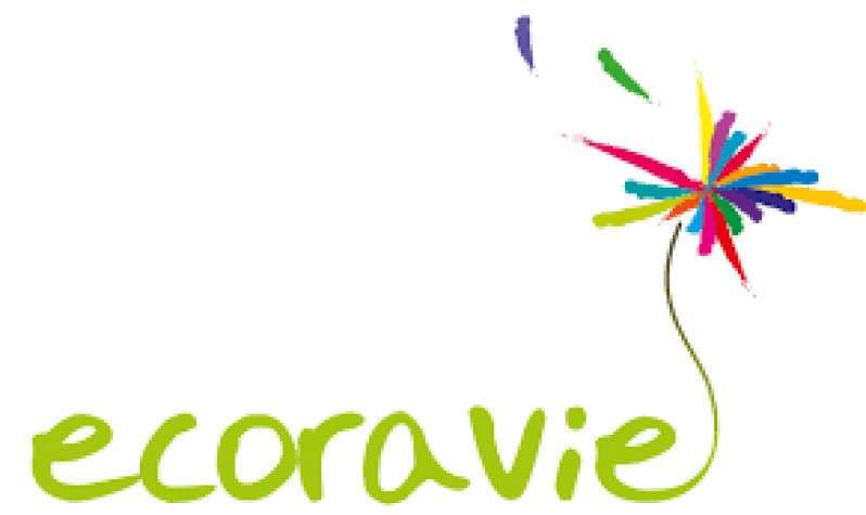 Ecoravie