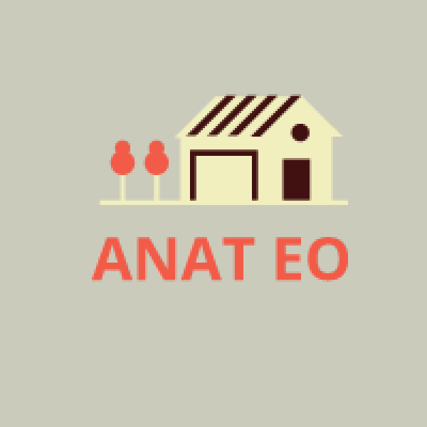 ANAT EO