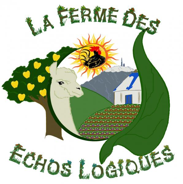 La Ferme des Echos Logiques