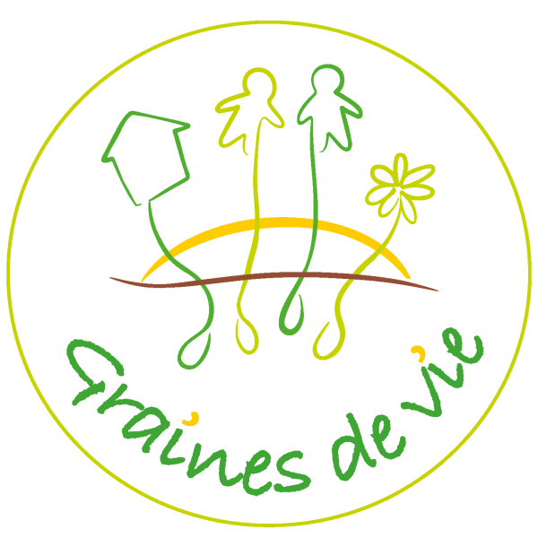 Graines de vie 