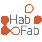 HabFab_logo-hab-fab-carre-pet.png