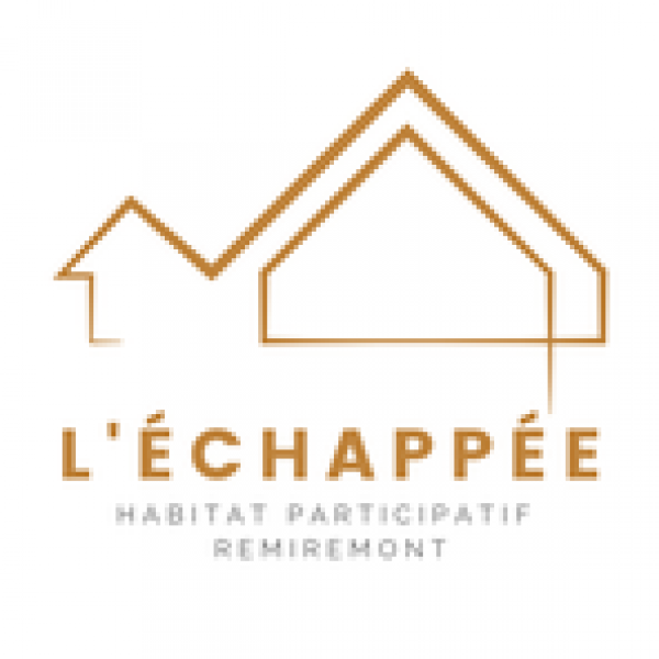 L'échappée - Habitat Participatif Remiremont