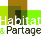 HabitatPartage_logo-hp-couleur.jpg