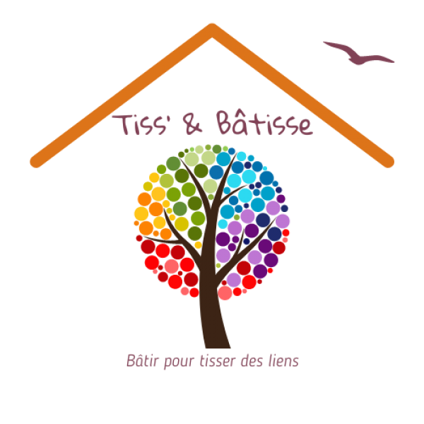 Tiss'& Bâtisse