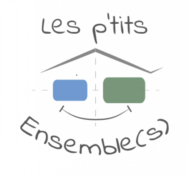 Les P'tits Ensemble(s)