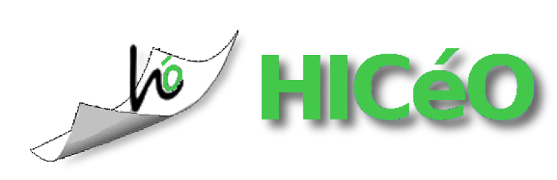 HICéO