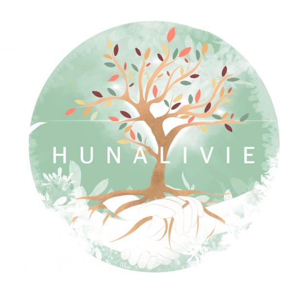 HUNALIVIE