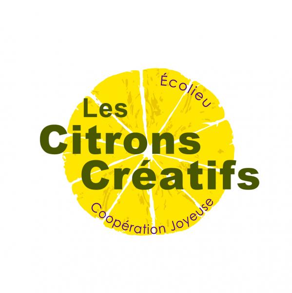 Les Citrons Créatifs
