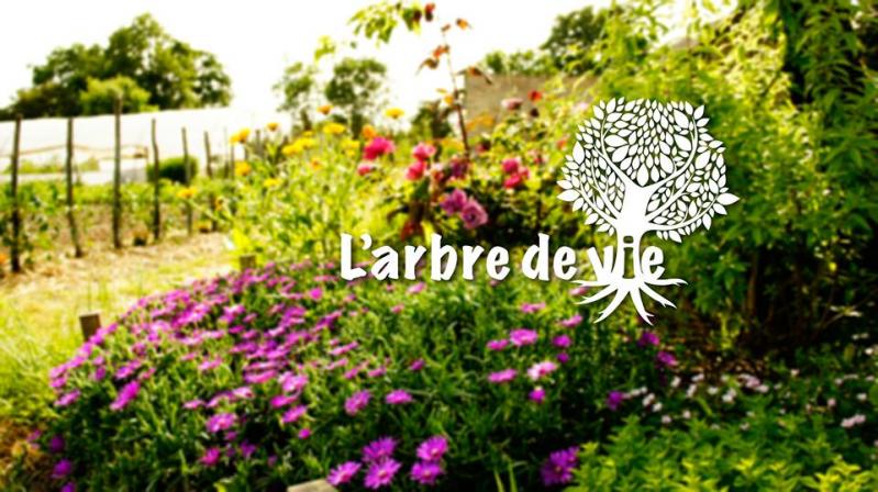 L'Arbre de Vie