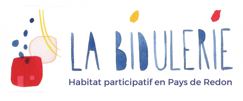 La Bidulerie