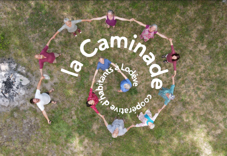 la Caminade