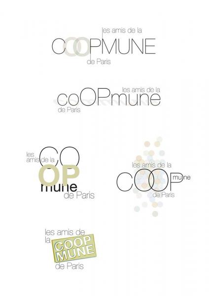 LA COOPMUNE 