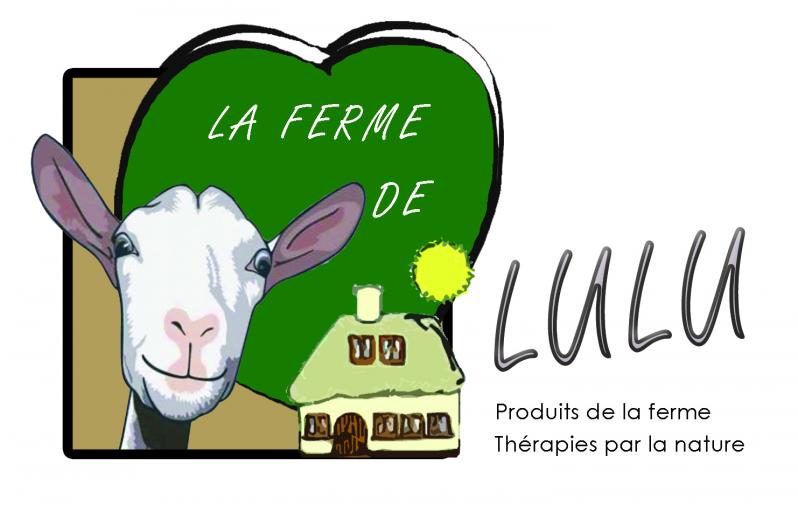 La Ferme de Lulu