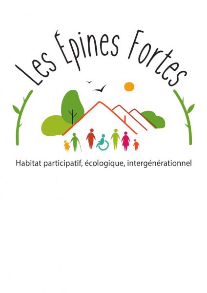 Les Épines Fortes