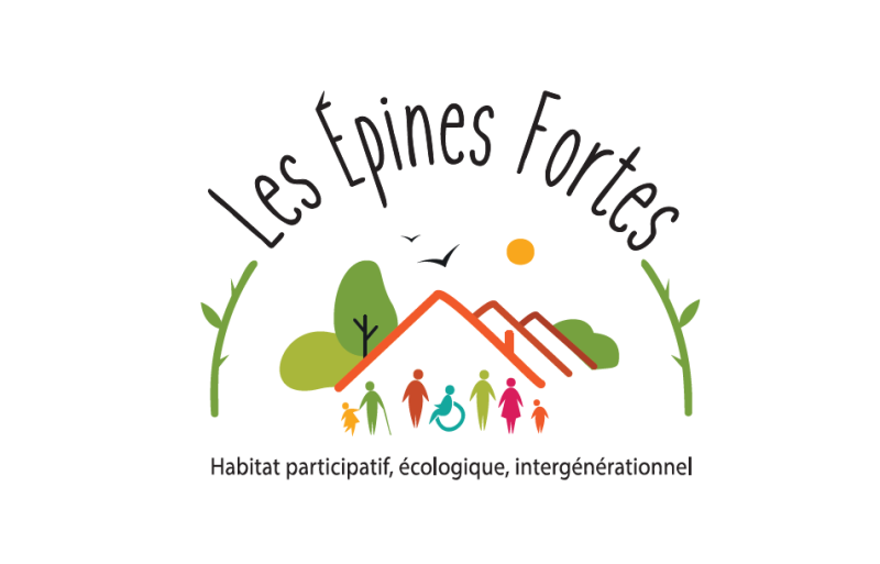 Les Épines Fortes
