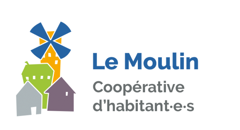 Le Moulin SAS Coopérative La Gargousse