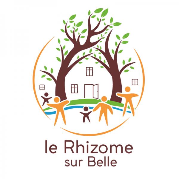 Le Rhizome sur Belle