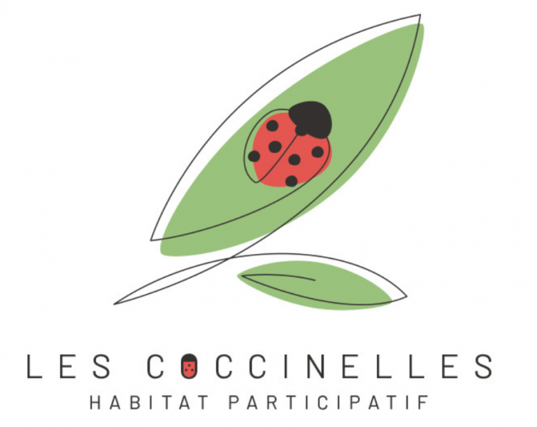 Les Coccinelles