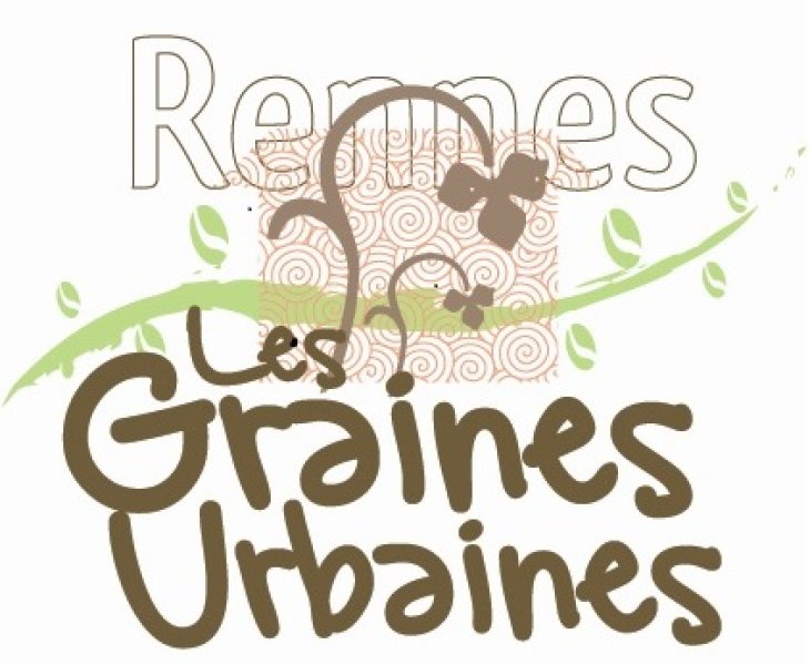 Les Graines Urbaines