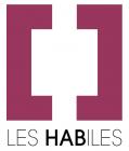 LesHabiles_logo-habiles-bordeaux-petit.jpg
