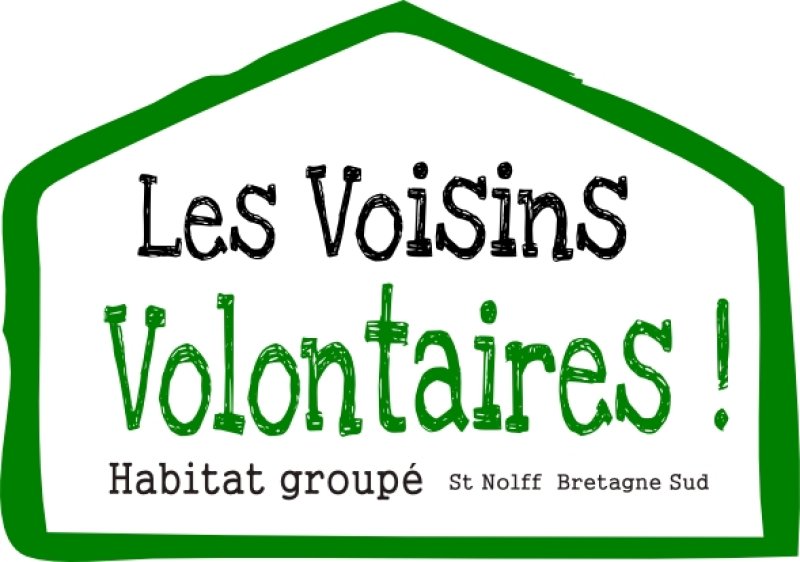 Les Voisins Volontaires
