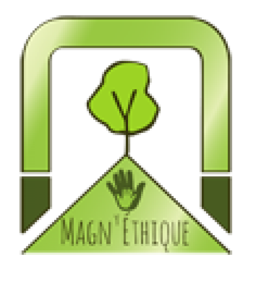 MagnyÉthique