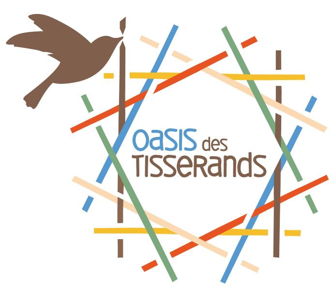 Oasis des Tisserands (SCIA) et Cap tisserands (SCIC)