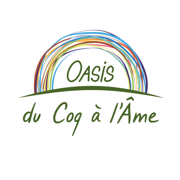 Oasis du Coq à l'Âme