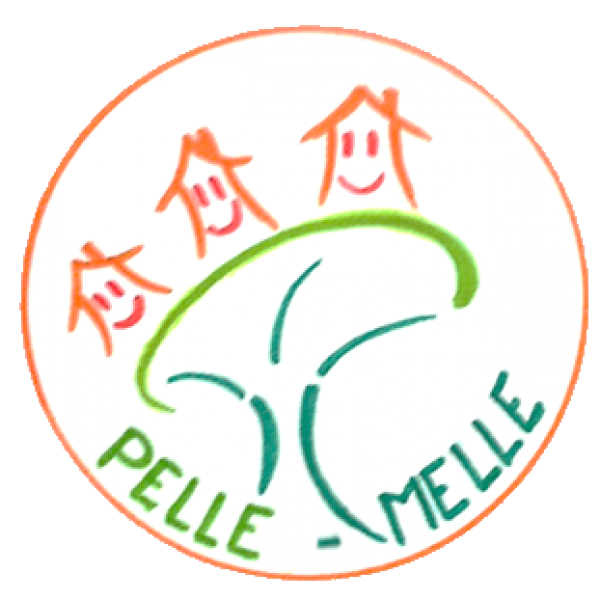 Pelle-Melle