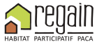 RegainHabitatParticipatifPaca_logo-regain-hp-paca.png