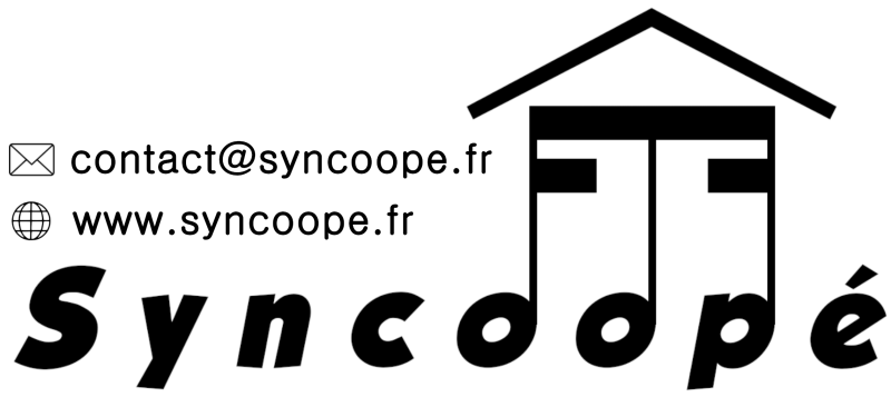 Syncoopé