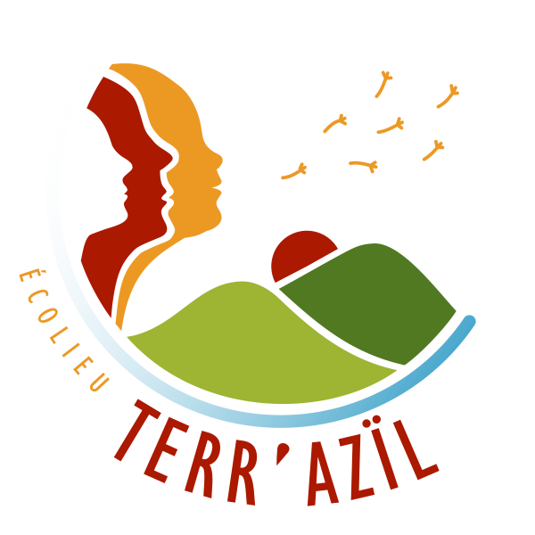 TerrAzil