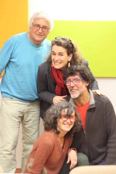 La Cadole