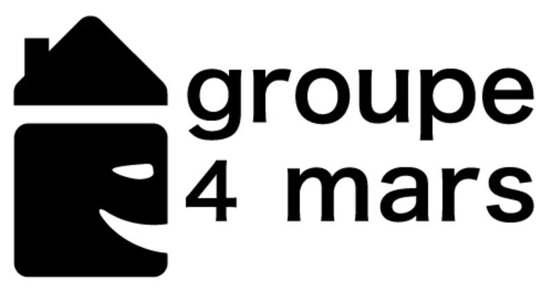 Groupe du 4 mars