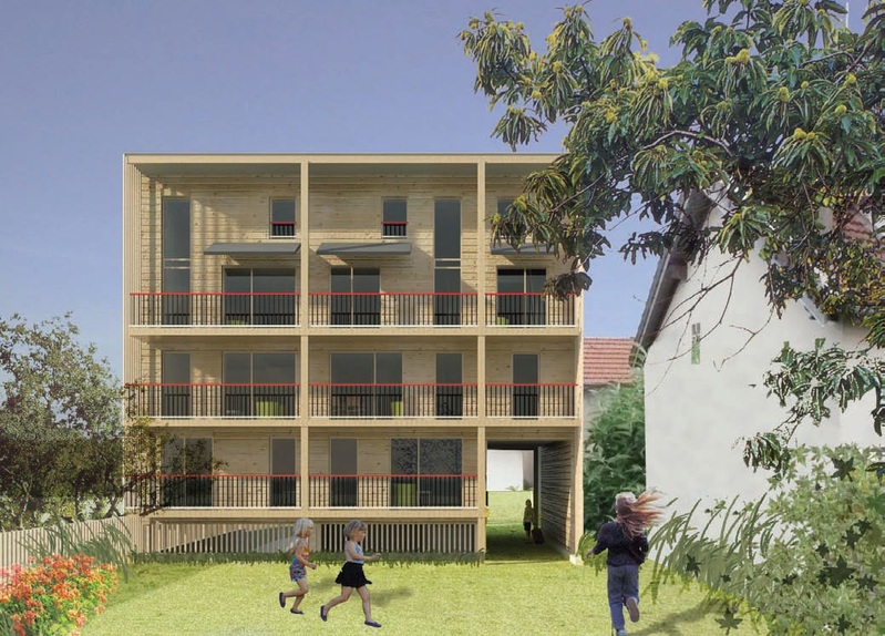 Base De Donnees Habitat Participatif Et Oasis Investissementlocatifparticipatif